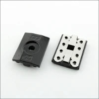 1003950 1003950 Fotovoltage - verbindings- und bevestigingselementen 40 mm