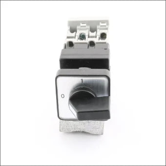 ASN A550561 Besturingsschakelaar