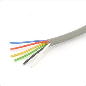 DONNE D29106LB Data- und communicatiekabel 500 m