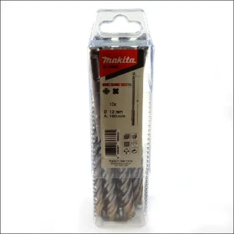 MAKITA B-16586 Boor