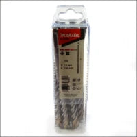 MAKITA HR2230 Boorhamer (elektrisch)