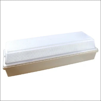 HOGRO AE921C3105001 NoodLeuchte 345 mm
