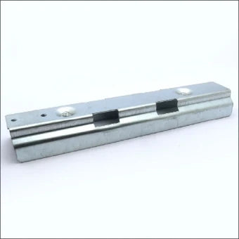TRILUX 2515800 Mechanisches Zubehoer/Teile fuer Leuchten