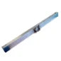PROJECT SE ZUR-2 Mechanisches Zubehoer/Teile fuer Leuchten