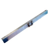 PROJECT SE ZUR-2 Mechanisches Zubehoer/Teile fuer Leuchten