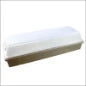 HOGRO AE721C40560 Plafond-/wandarmatuur
