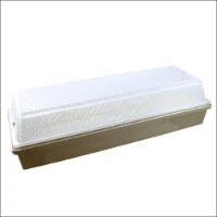 HOGRO AE721C40560 Plafond-/wandarmatuur