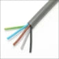 OBO 2048930 Verschraubungsmutter kabel-/Rohrdurchfuehrung