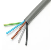 OBO 2048930 Verschraubungsmutter kabel-/Rohrdurchfuehrung