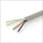 SCHNEIDER DZ5CA062 Aderendhuelse