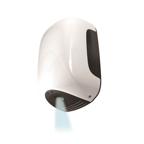 Elektrische Zelltücher Smart JET weiß 24196