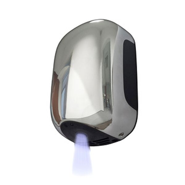 Elektrische Zelltücher Smart JET COMATO 24197