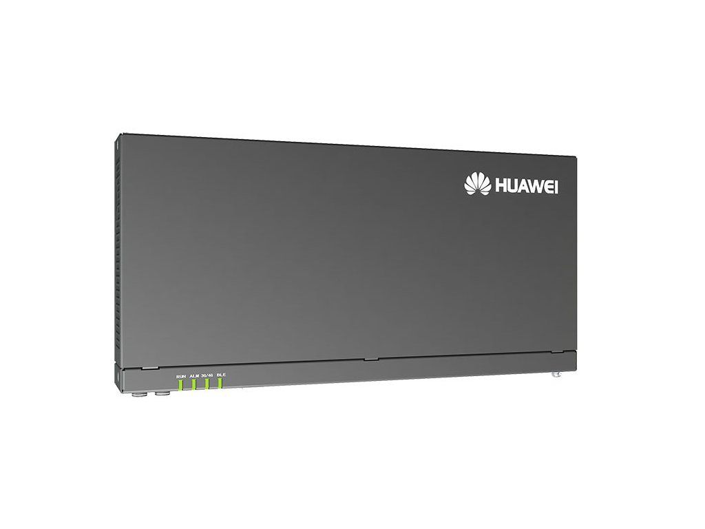 Huawei SmartLogger2000