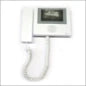 PAXTON 337-510-NL Tuerstation deurcommunicatie 336 mm
