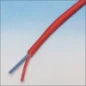 TKF 181055R X 100 Data- und communicatiekabel 100 m