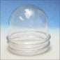 PEHA 00278111 Lichtsignaaleenheid