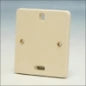 ABL 2491010 2491-010 Perilex contactdoos
