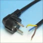 SIEMENS 3SE51120CE01 Endschalter