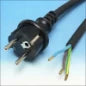 FINDER 46.61.9.024.5040 Schaltrelais 12.4 mm