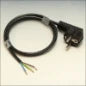BAILEY 142071 LED-lamp 50 mm