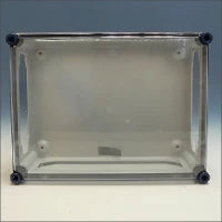 EATON 1862842 VKH250/1B Smeltveilighedenkast