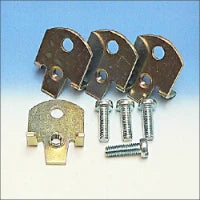 EATON 1864415 Schakelaarkast 270 mm