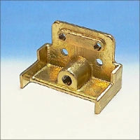 EATON 1047437 Zubehoer/Teile fuer Installationskasten