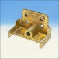 EATON 1047889 Zubehoer/Teile fuer Installationskasten