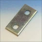 EATON 1864897 Leerer Verteilerkasten 360 mm