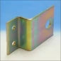 EATON 1864897 Leerer Verteilerkasten 360 mm