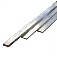 EATON 1860806 Railkast 270 mm