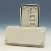 EATON 1011840 Stromschienekoppelstuk