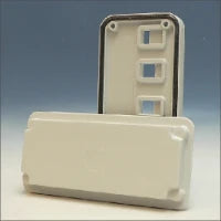 EATON 1764114 Stromschienekoppelstuk