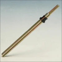 EATON 1818015 Bedienknopf fuer Leistungsschalter