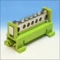 FINDER 55.33.8.230.0050 Schaltrelais 20.7 mm