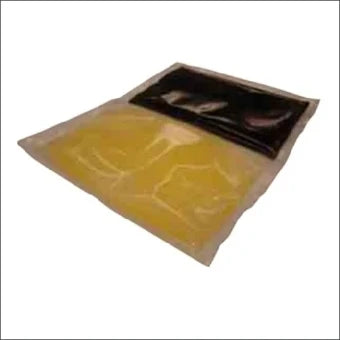 3M 7000092519 2131C Kabelhars