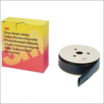 3M 7000099143 Schrumpfschlauch 10 m