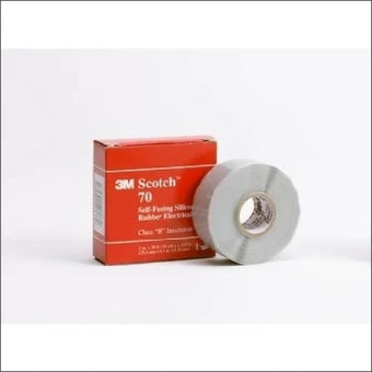 3M 7000006225 Zelfklevende tape 25.4 mm