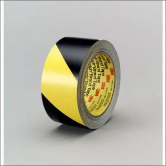 3M 7000017005 Zelfklevende tape 51 mm