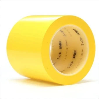 3M 7000028852 Zelfklevende tape 51 mm