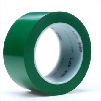 3M 7000028855 Zelfklevende tape 50.8 mm