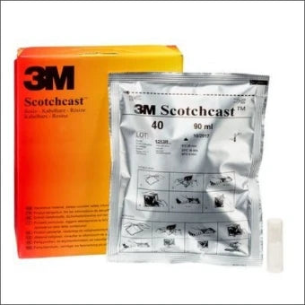 3M 7000035346 Kabelhars