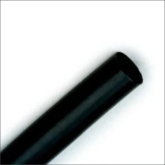 3M 7000037657 Schrumpfschlauch 1 m