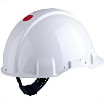 3M 7000039722 Veiligheidshelm