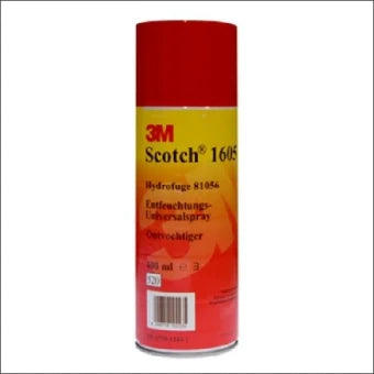3M 7000061453 Spray