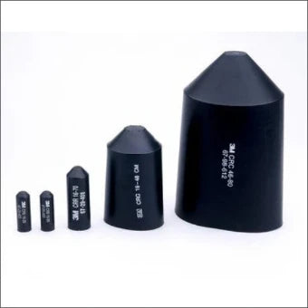 3M 7000061592 Krimpeindkap