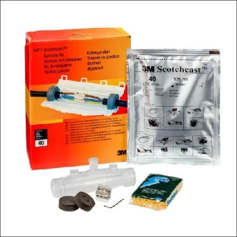3M 7000092604 Kabelverbindungs-/Uebergangsmuffe