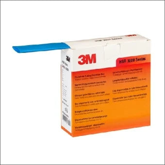 3M 7000099158 Schrumpfschlauch 5 m