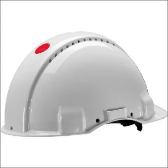 3M 7100001960 Veiligheidshelm