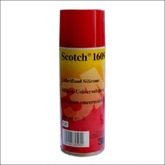 3M 7100036917 Spray